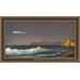 Картины море, Морской пейзаж, ART: MOR777125